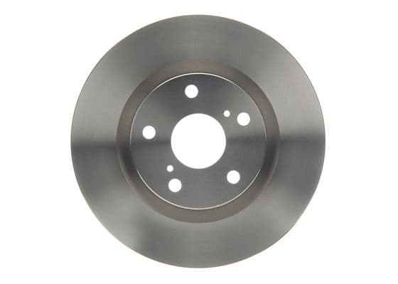 Bosch BD1917 Fren diski; ön 1