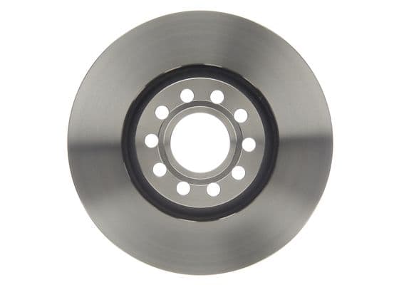 Bosch BD1919 Fren diski; ön 1