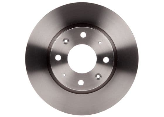 Bosch BD1927 Fren diski; ön 1