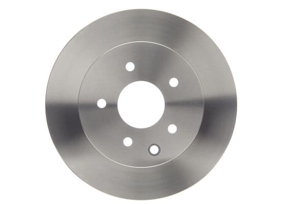 Bosch BD1930 Fren diski; arka 1