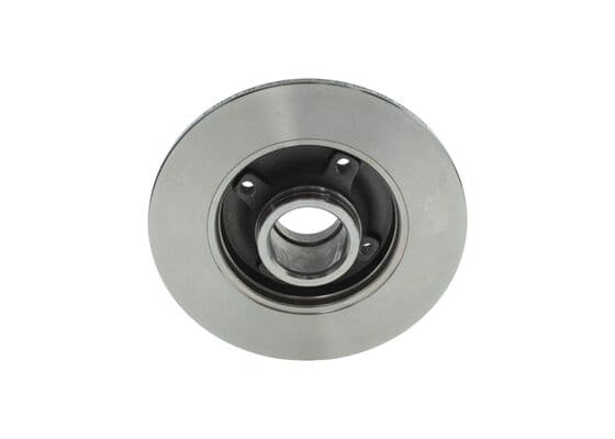 Bosch BD1994 Fren diski Premium2; arka 1