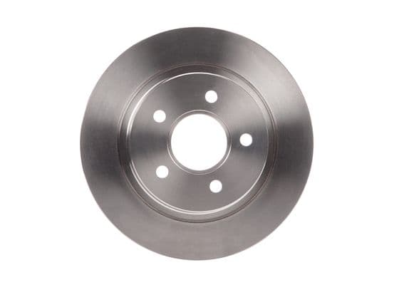 Bosch BD1933 Fren diski; arka 1