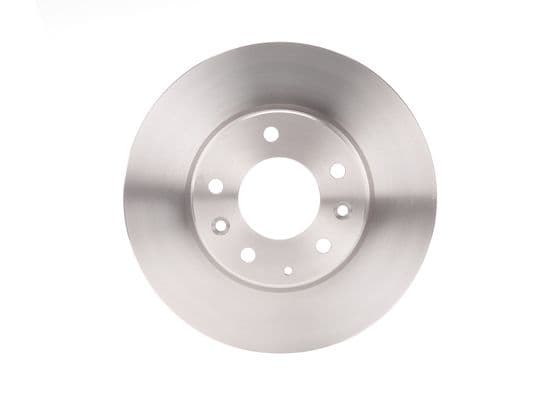 Bosch BD1947 Fren diski; ön 1
