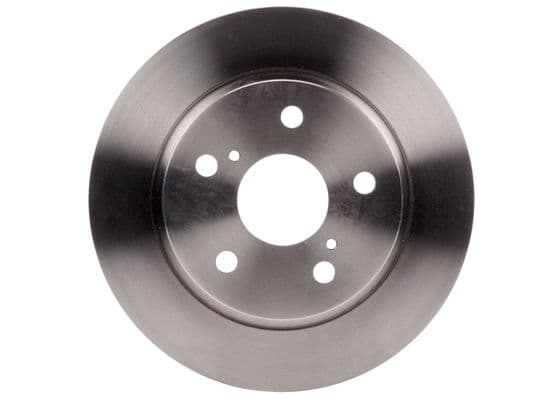 Bosch BD1951 Fren diski; arka 1