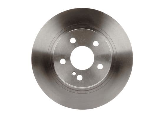 Bosch BD1979 Fren diski; arka 1