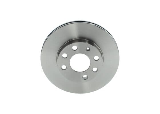 Bosch BD1796 Fren diski Premium2; ön 1