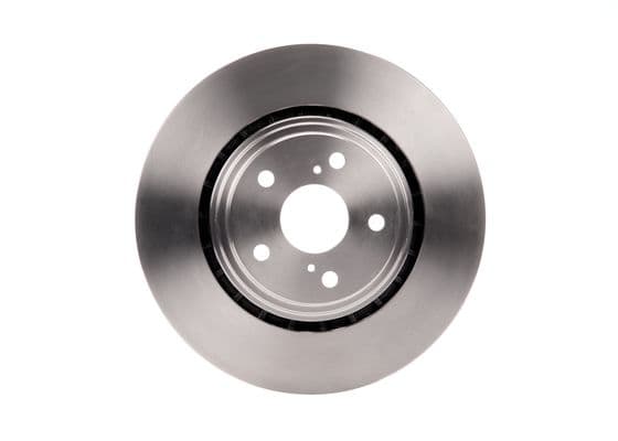 Bosch BD1798 Fren diski Premium2; ön 1