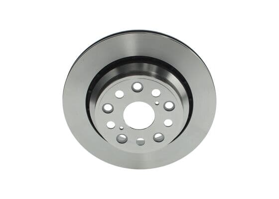 Bosch BD1804 Fren diski; arka 1