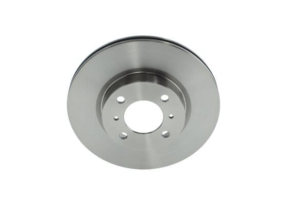 Bosch BD1838 Fren diski; ön 1