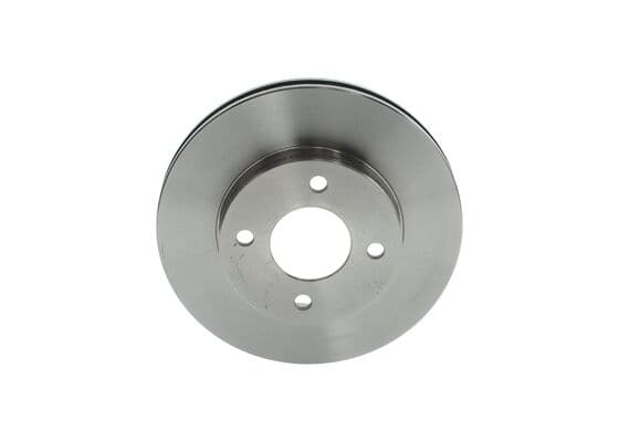 Bosch BD1841 Fren diski; ön 1