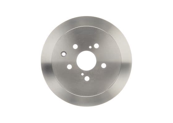 Bosch BD1856 Fren diski; arka 1