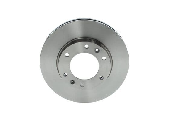 Bosch BD2352 Fren diski; ön 1