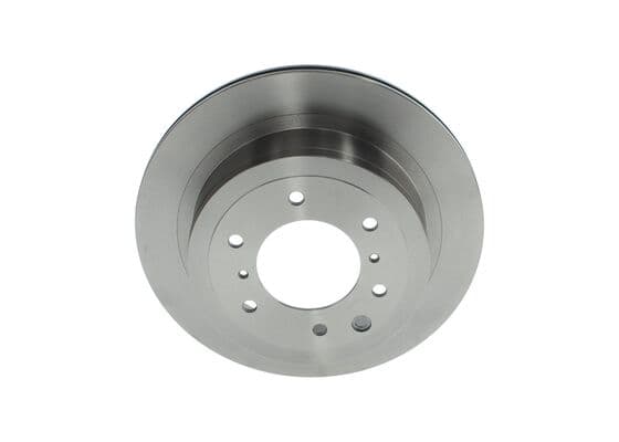 Bosch BD2356 Fren diski; arka 1
