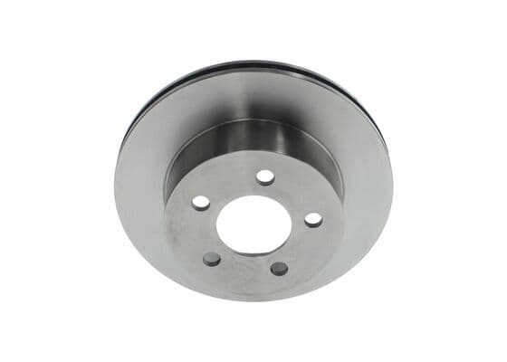 Bosch BD2399 Fren diski; ön 1