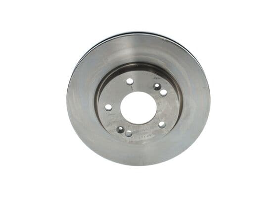 Bosch BD2273 Fren diski; ön 1