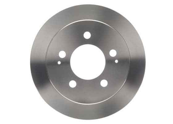 Bosch BD2319 Fren diski; arka 1