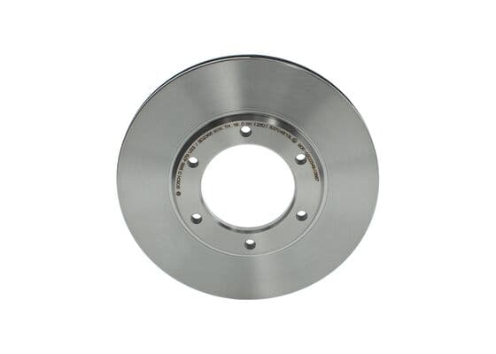 Bosch BD2365 Fren diski Premium2; ön 1