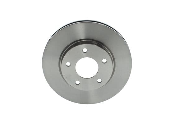 Bosch BD2397 Fren diski Premium1; ön 1