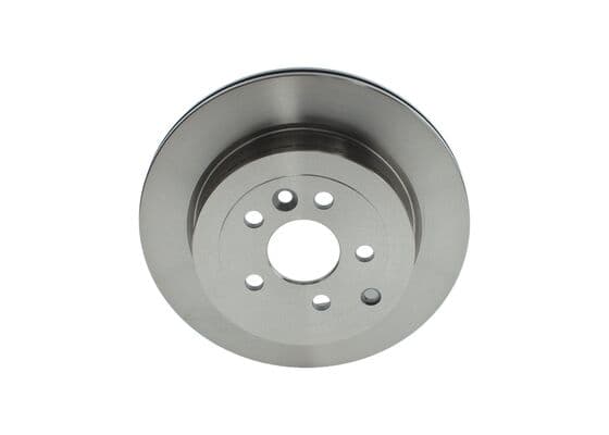 Bosch BD2228 Fren diski; arka 1