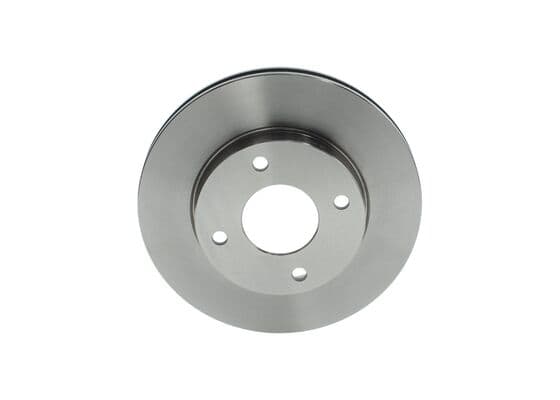 Bosch BD2312 Fren diski; ön 1