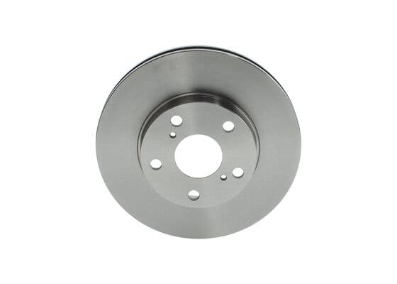 Bosch BD2350 Fren diski; ön 1