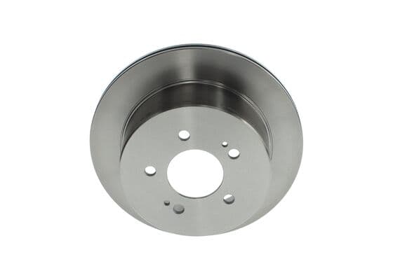 Bosch BD2259 Fren diski; arka 1
