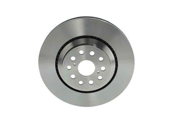 Bosch BD2469 Fren diski; ön 1
