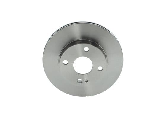Bosch BD2470 Fren diski; ön 1