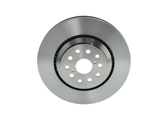 Bosch BD2479 Fren diski; ön 1