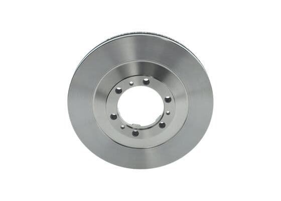 Bosch BD2493 Fren diski; ön 1