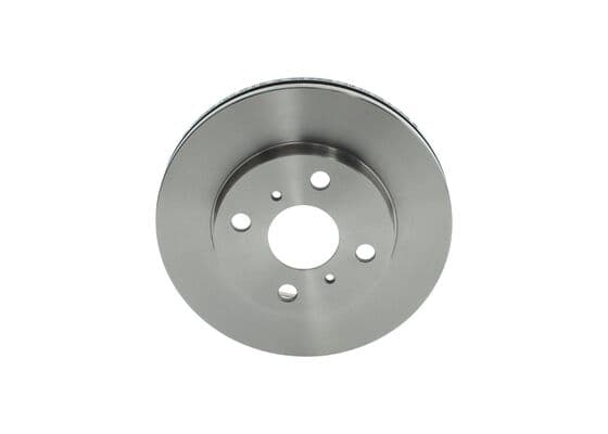 Bosch BD2524 Fren diski; ön 1