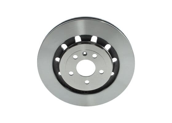 Bosch BD2610 Fren diski; ön 1