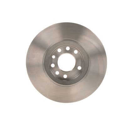 Bosch BD2718 Fren diski; ön 1