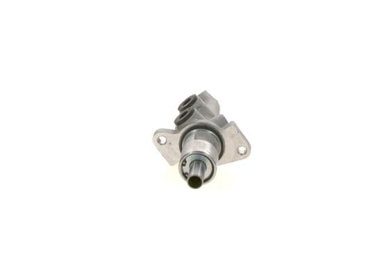Bosch MC865 Ana fren silindiri 1