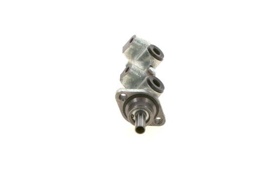 Bosch MC867 Ana fren silindiri 1