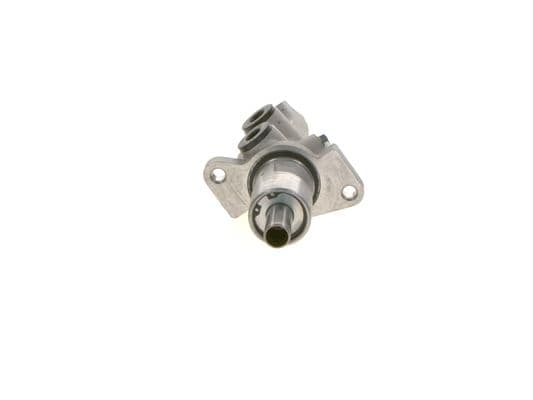 Bosch MC951 Ana fren silindiri 1