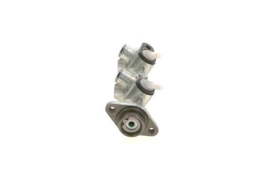 Bosch MC960 Ana fren silindiri 1