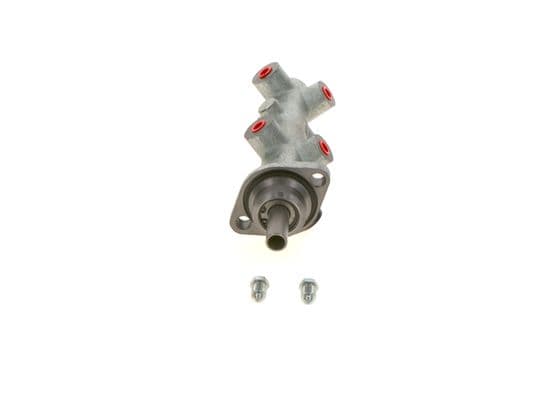 Bosch MC968 Ana fren silindiri 1