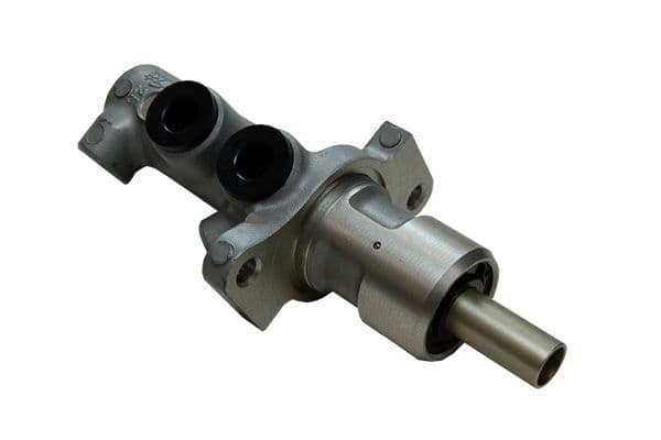 Bosch MC1013 Ana fren silindiri 1