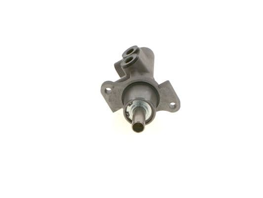 Bosch MC1050 Ana fren silindiri 1