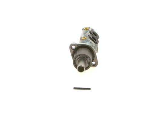 Bosch MC1086 Ana fren silindiri 1
