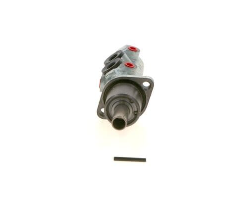 Bosch MC1133 Ana fren silindiri 1