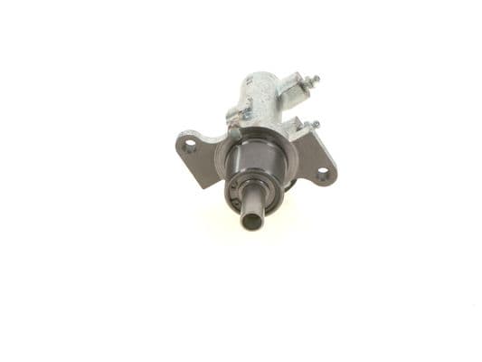 Bosch MC1251 Ana fren silindiri 1