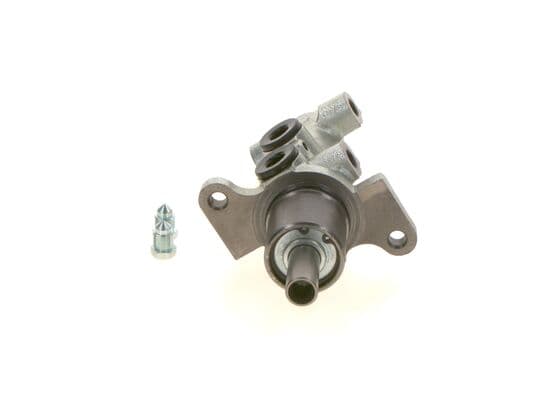Bosch MC1252 Ana fren silindiri 1