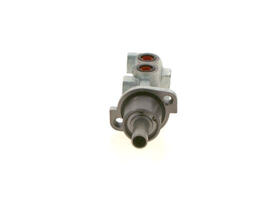Bosch MC1257 Ana fren silindiri 1