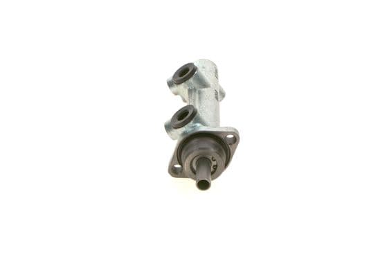Bosch MC1179 Ana fren silindiri 1
