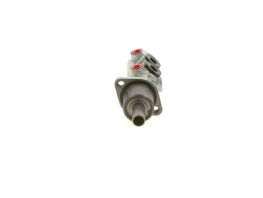 Bosch MC1183 Ana fren silindiri 1