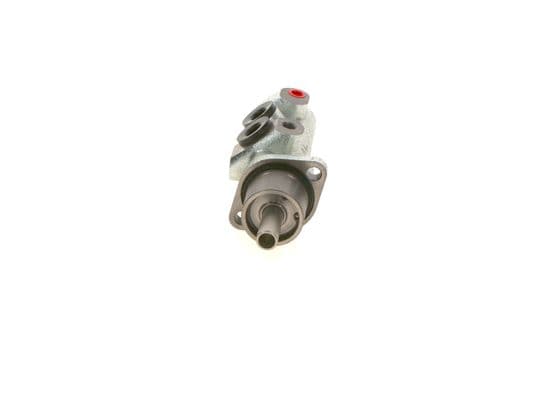 Bosch MC1185 Ana fren silindiri 1