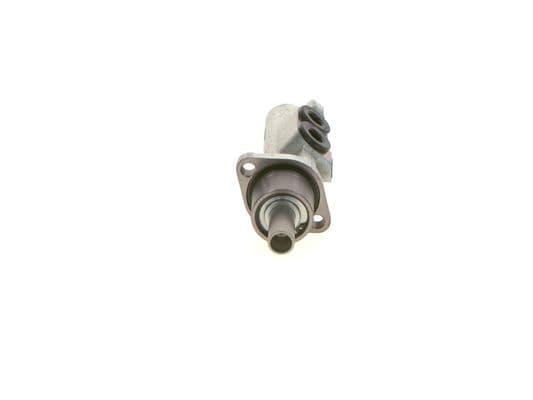 Bosch MC1198 Ana fren silindiri 1