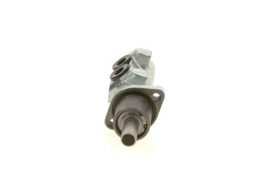 Bosch MC1220 Ana fren silindiri 1